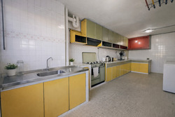 Blk 609 Clementi West Street 1 (Clementi), HDB 4 Rooms #546506731